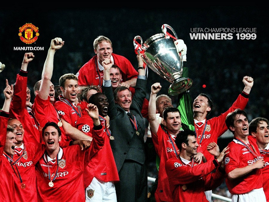 勢更加流暢 勢更加流暢