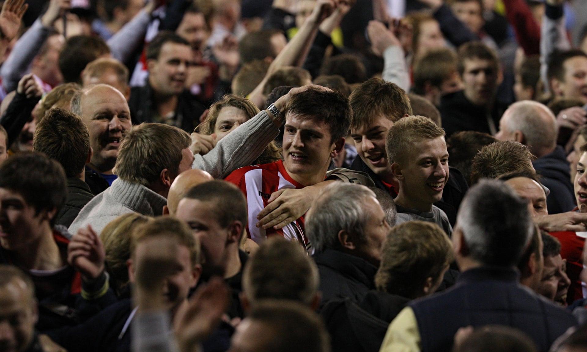 新阵容的磨 新阵容的磨