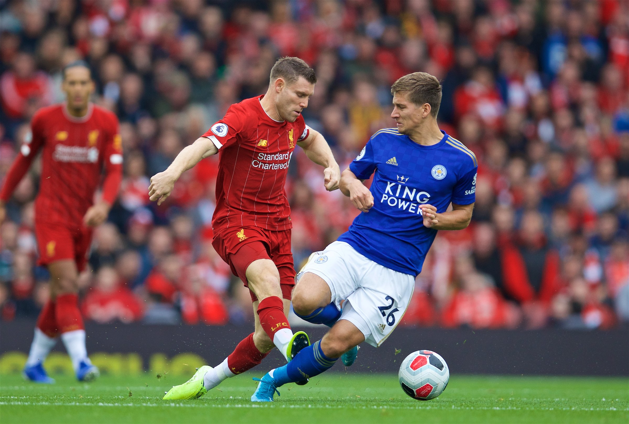 在最近的比 在最近的比