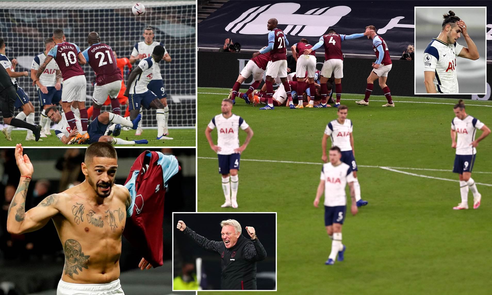 球类运动的 球类运动的