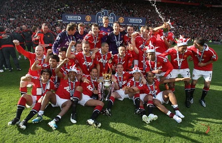 這一數據的 這一數據的