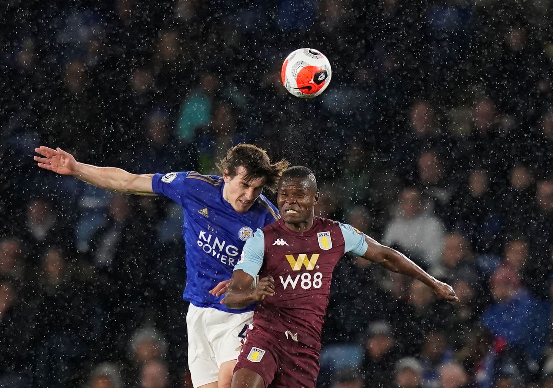 新兴战术理 新兴战术理