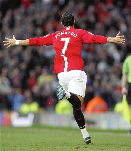 如何反应 如何反应