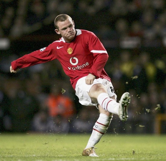 色的表现赢 色的表现赢