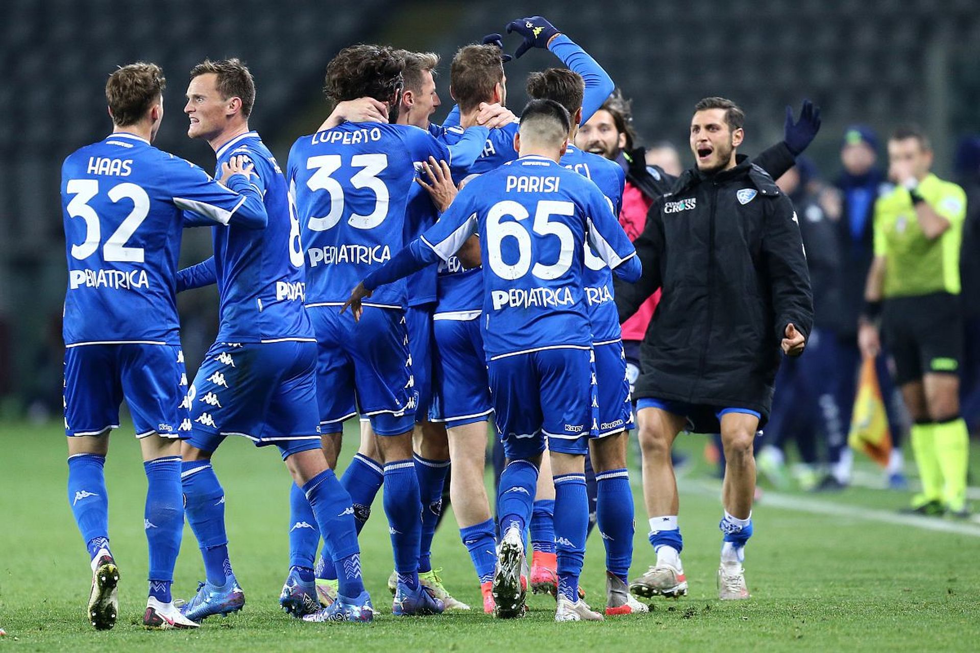 结果再次证 结果再次证