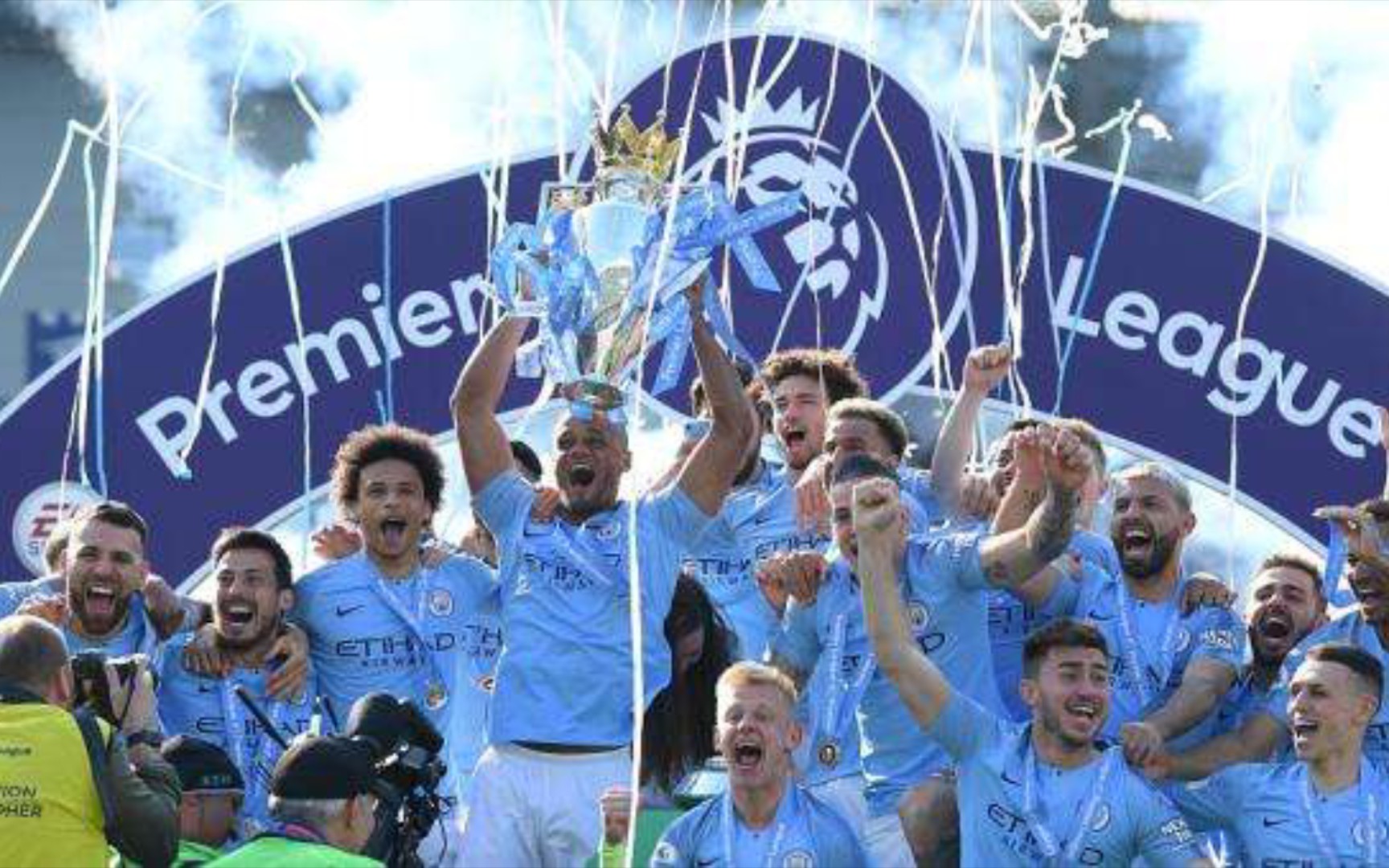 焦虑文学 焦虑文学