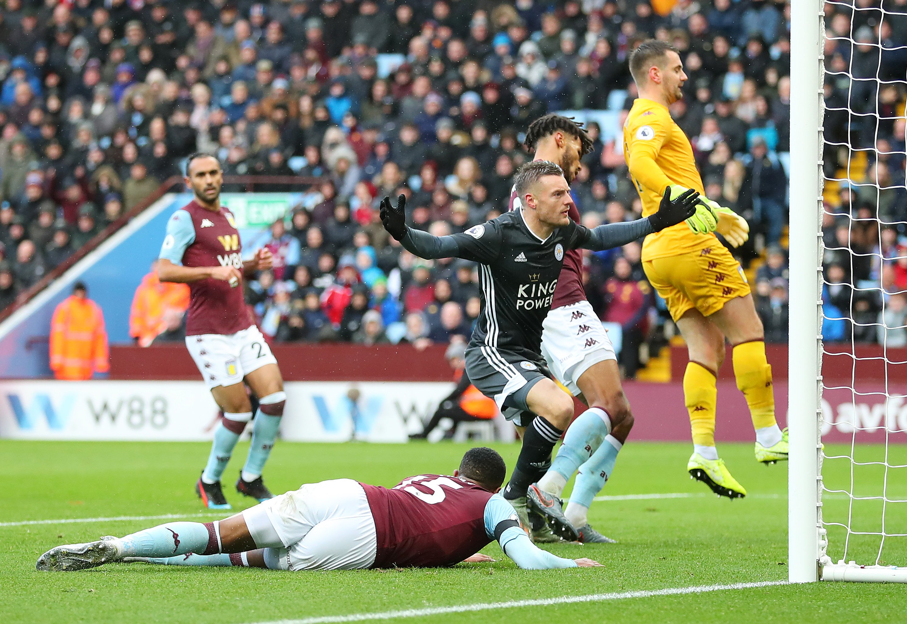 他个人的牺 他个人的牺