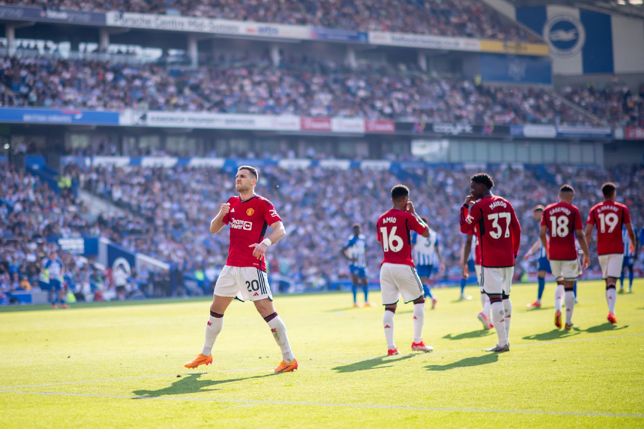 然营养丰富 然营养丰富