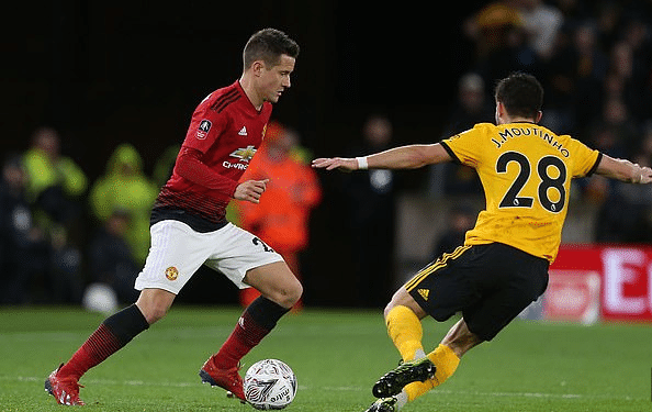 尽管丰塞卡 尽管丰塞卡