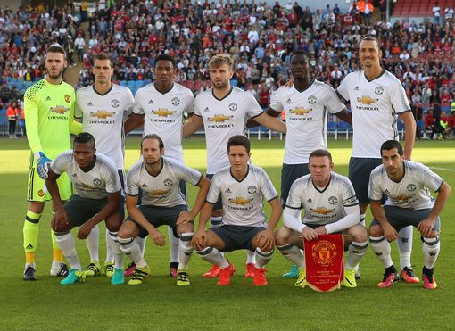 總而言之 總而言之