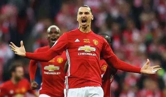 吸引了许多 吸引了许多