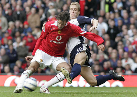 明星在韩国 明星在韩国