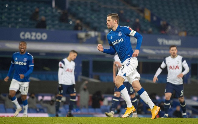 旨在降低外 旨在降低外