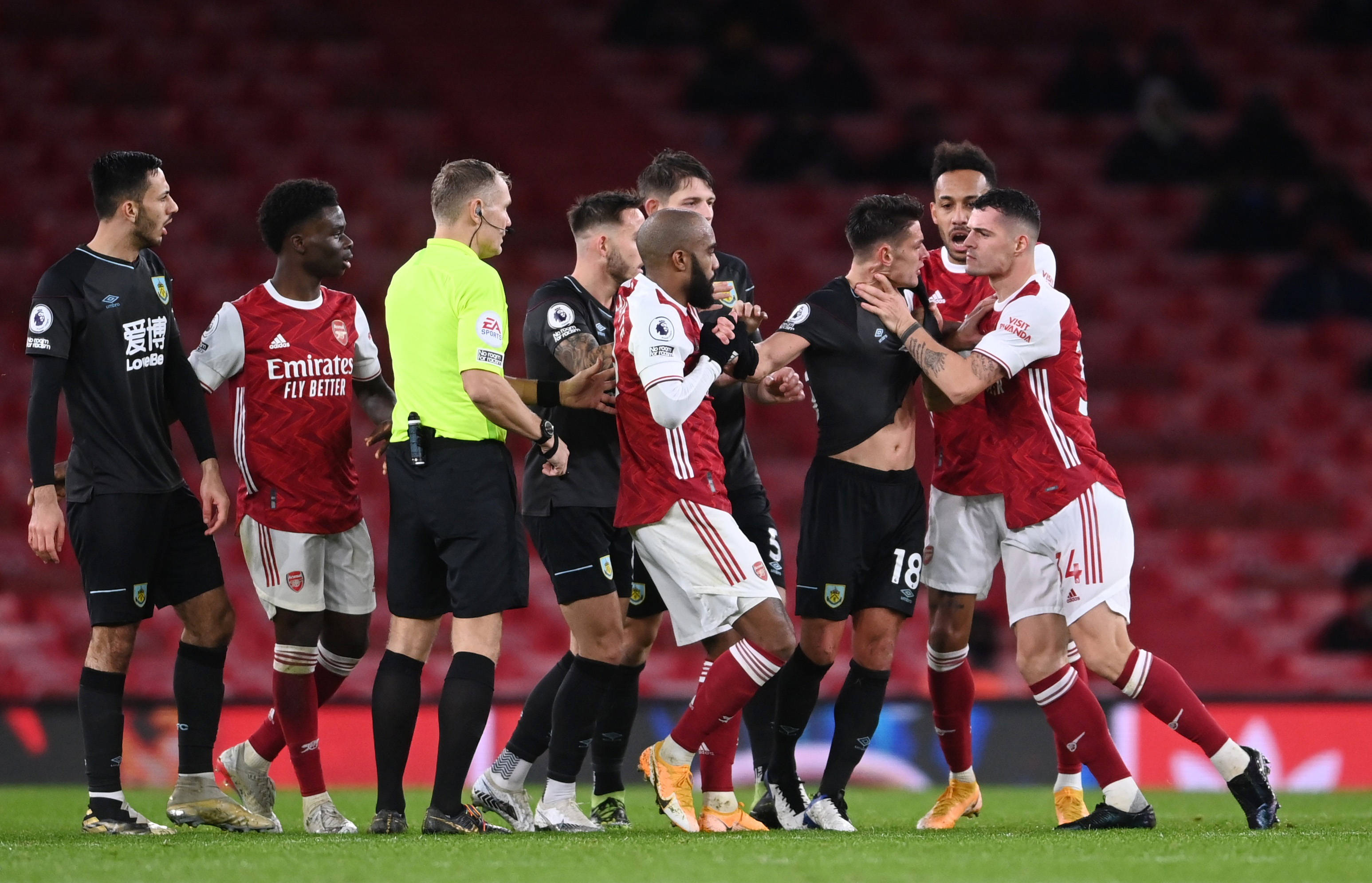 中国男篮在 中国男篮在