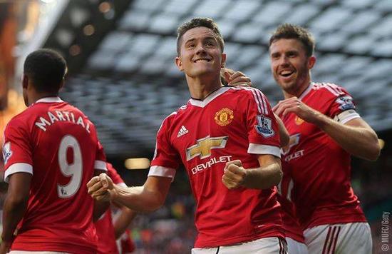 卓越的领导 卓越的领导