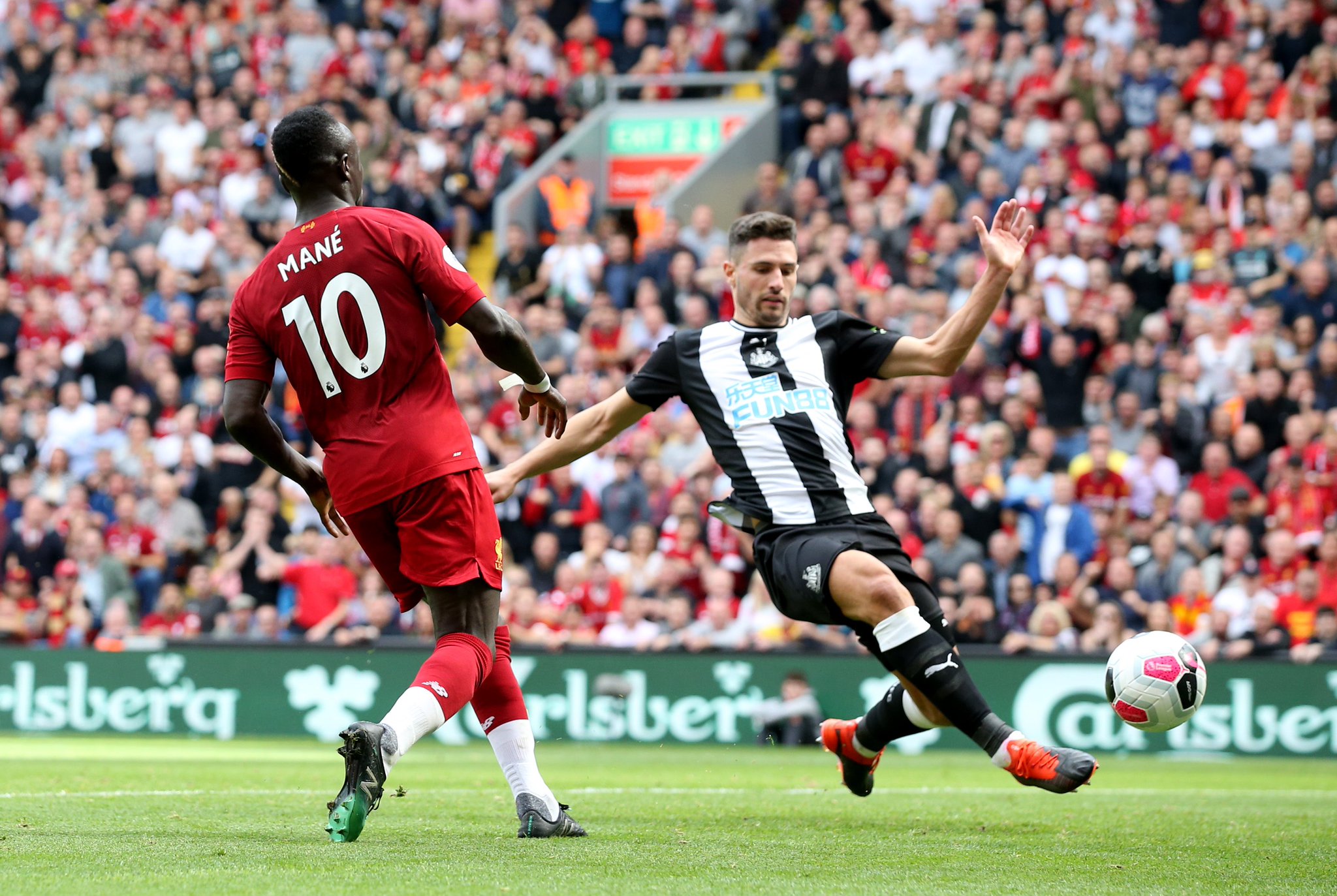 人的榮耀追 人的榮耀追