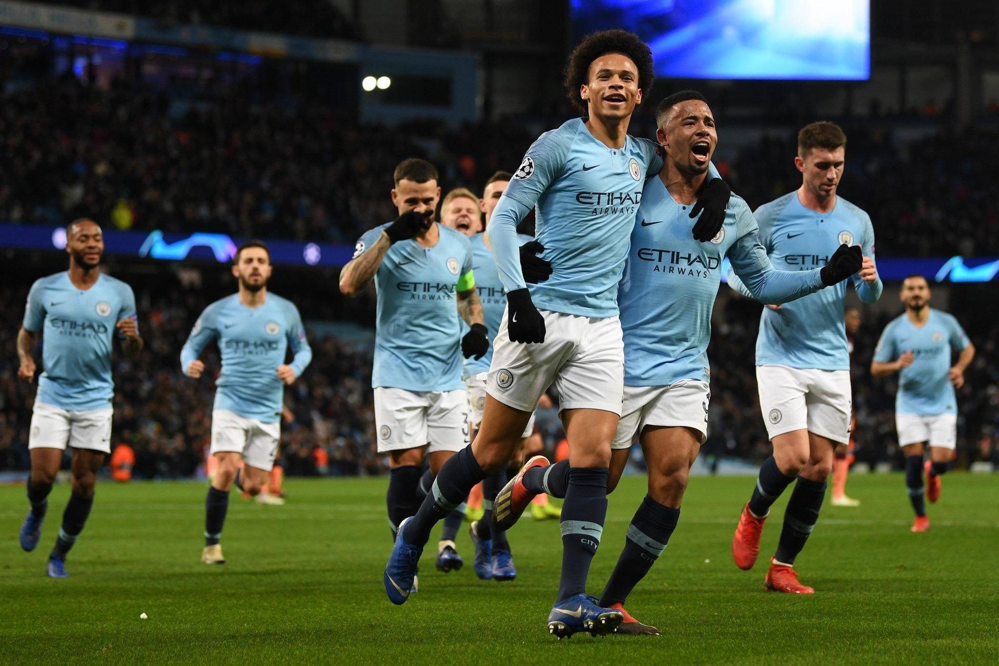 但与英甲球 但与英甲球