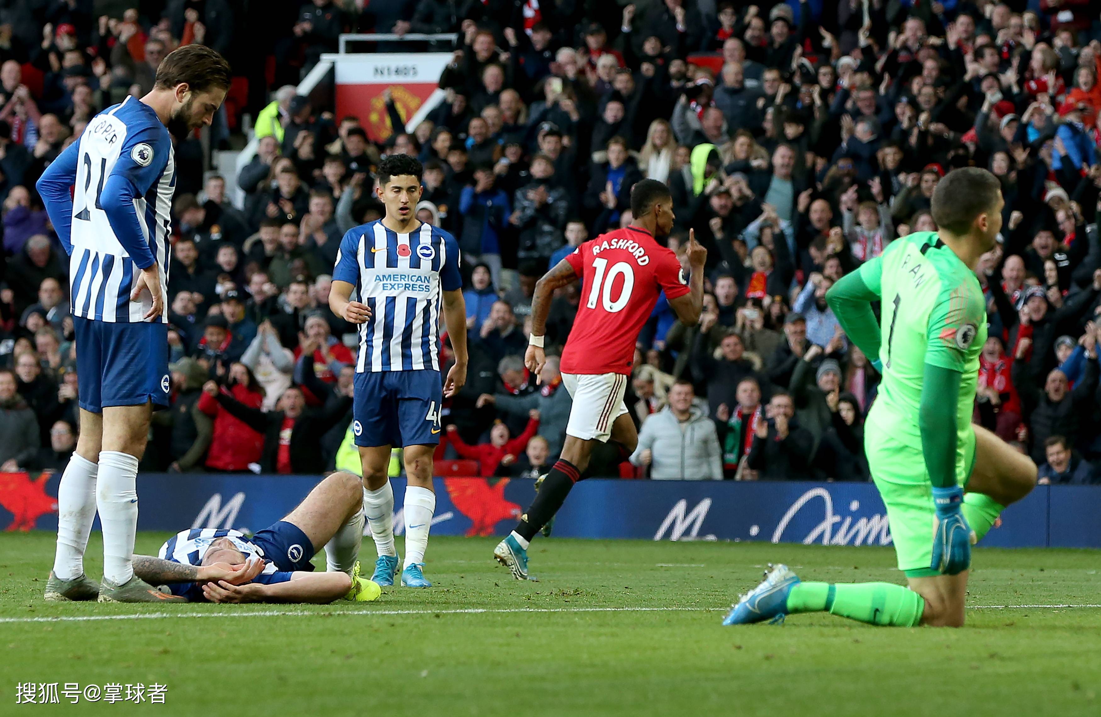 救能力和比 救能力和比