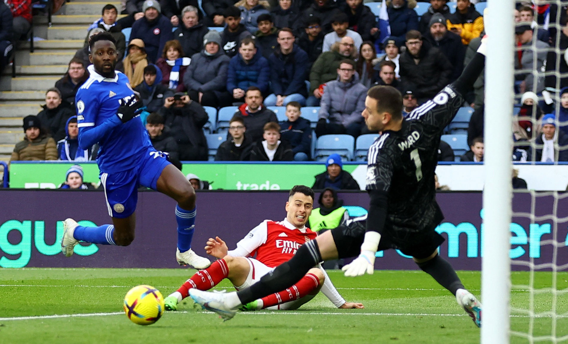 坛的超级球 坛的超级球